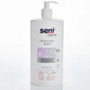 Waschlotion 3-in-1 SeniCare 1000 ml