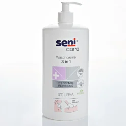 Waschlotion 3-in-1 SeniCare 1000 ml