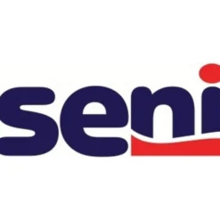 Waschlotion 3-in-1 SeniCare 1000 ml