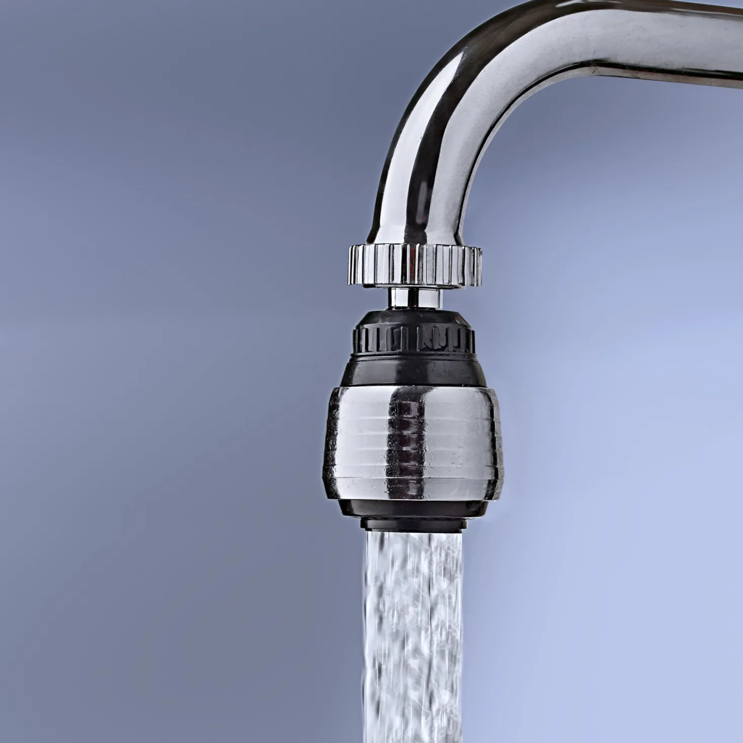 Wassersparset, 2-tlg.