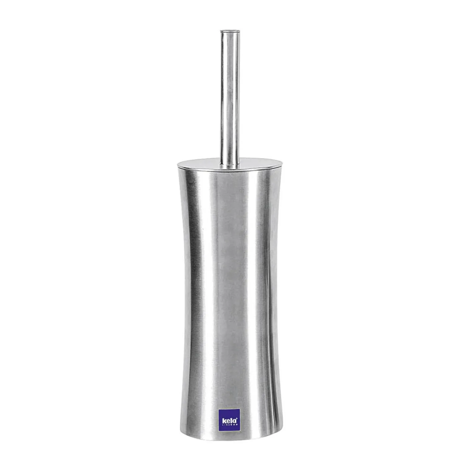 WC-Garnitur Elegance kela