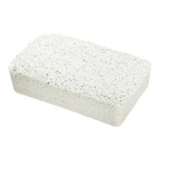 WENKO Feuchtigkeitskiller 5 kg Nachfüllpack, Raumentfeuchter