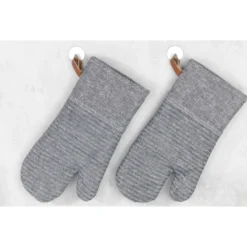 WENKO Topfhandschuhe 