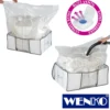 WENKO Vakuum Soft Box L