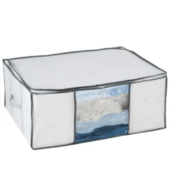 WENKO Vakuum Soft Box L