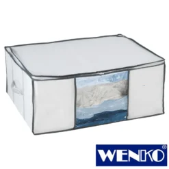 WENKO Vakuum Soft Box L