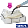 WENKO Vakuum Soft Box M