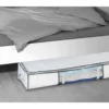 WENKO Vakuum Soft Unterbett-Box