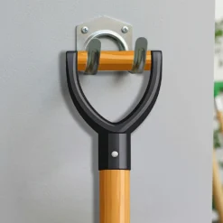 Werkzeughaken 4er-Set
