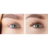 Wimpernserum
