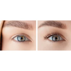 Wimpernserum