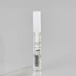 Wimpernserum