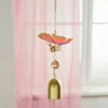 Windspiel "Schmetterling" Eldo