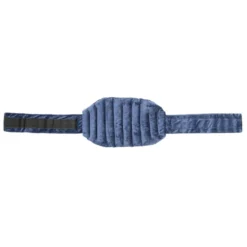 Wärmflasche Klassik Langhaar-Flausch HUGO FROSCH