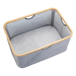 Wäschekorb Bahari 50 l WENKO