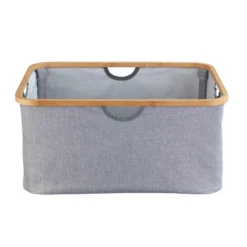 Wäschekorb Bahari 50 l WENKO