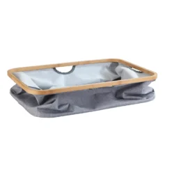 Wäschekorb Bahari 50 l WENKO