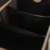Wäschetruhe Uno Ecori WENKO